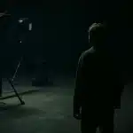 Samantha Morton non lavora da un anno dopo aver finito Odissea