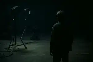 Samantha Morton non lavora da un anno dopo aver finito Odissea