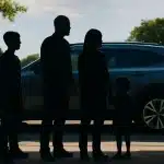 Škoda Peaq, primo suv elettrico a 7 posti: prime impressioni sull'ammiraglia elettrica