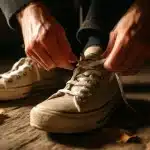 SZA e Vans: VANSZA, la collaborazione che trasforma il brand