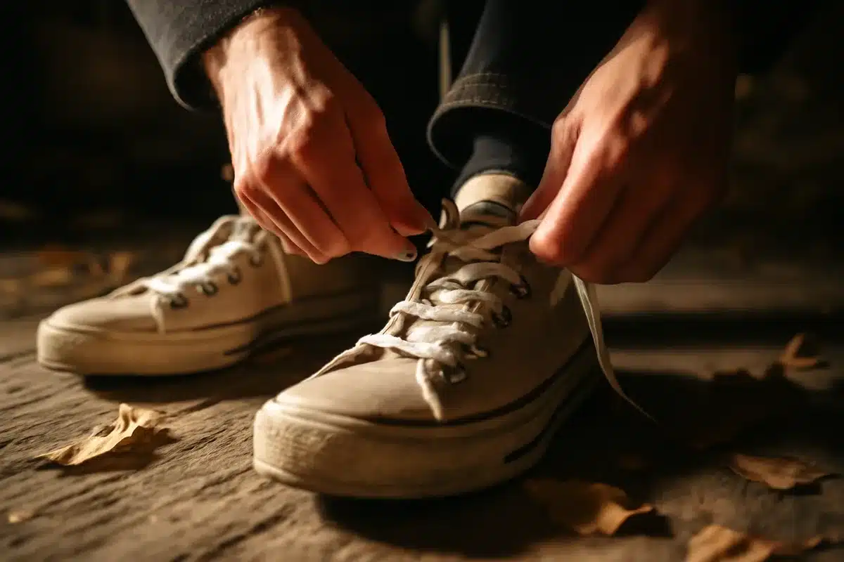 SZA e Vans: VANSZA, la collaborazione che trasforma il brand
