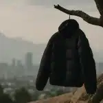 The North Face e Aimé Leon Dore: nuova collezione tra New York e montagne