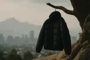 The North Face e Aimé Leon Dore: nuova collezione tra New York e montagne