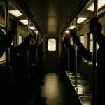 Train to Busan film zombie coreano torna al cinema 10 anni dopo: clip in anteprima
