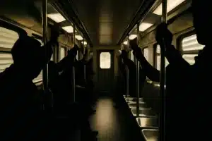 Train to Busan film zombie coreano torna al cinema 10 anni dopo: clip in anteprima