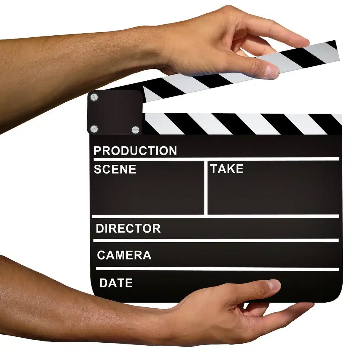 Discussione sulla regolamentazione dell'intelligenza artificiale nell'industria cinematografica