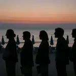 Venezia 83: i film più attesi e le anteprime da non perdere