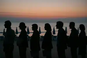 Venezia 83: i film più attesi e le anteprime da non perdere