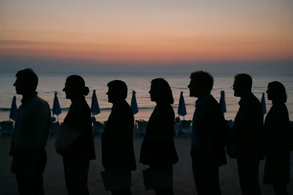 Venezia 83: i film più attesi e le anteprime da non perdere