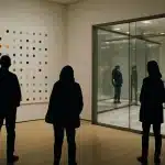 Yayoi Kusama: retrospettiva allo Stedelijk Amsterdam dall'11 settembre al 17 gennaio 2027