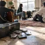 883 Nord Sud Ovest Est: Sydney Sibilia trasforma la fine del duo in un romanzo sull'amicizia