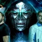 Avengers: Doomsday, Disney+ lancia la maratona da 42 ore ma manca un film fondamentale