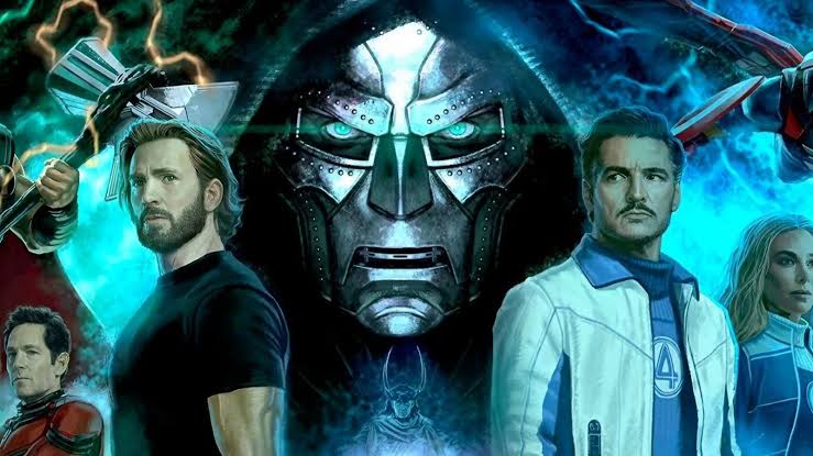 Avengers: Doomsday, Disney+ lancia la maratona da 42 ore ma manca un film fondamentale