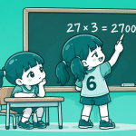 È uscito Emma-6, l’LLM italiano di Egomnia. Anche questa volta è improponibile