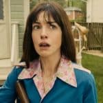 La fine di Oak Street, Anne Hathaway ed Ewan McGregor spiegano il finale cambiato: "Non riuscivo a capire"