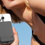 Power bank magnetico da 10.000 mAh a meno di 18 euro. Scopri l'offerta
