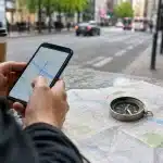 App robotaxi Tesla disponibile in tutto il mondo: turisti potranno usarla negli Stati Uniti