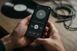 Blanco sottogonna ora su Spotify: brano ufficiale prodotto da Michelangelo