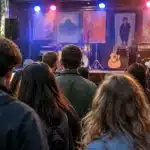 Bomba Dischi porta Sonido Bomba a Parigi: 17 settembre al Trabendo con Sonido Muchacho