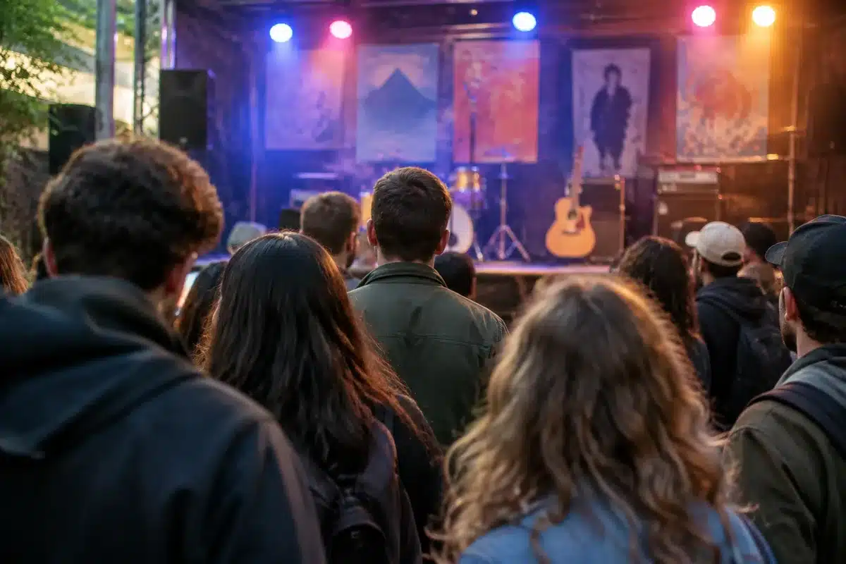 Bomba Dischi porta Sonido Bomba a Parigi: 17 settembre al Trabendo con Sonido Muchacho