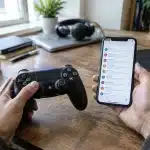Capcom: 11,7 milioni di account violati, attenzione alle email di phishing