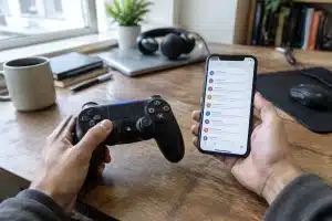 Capcom: 11,7 milioni di account violati, attenzione alle email di phishing
