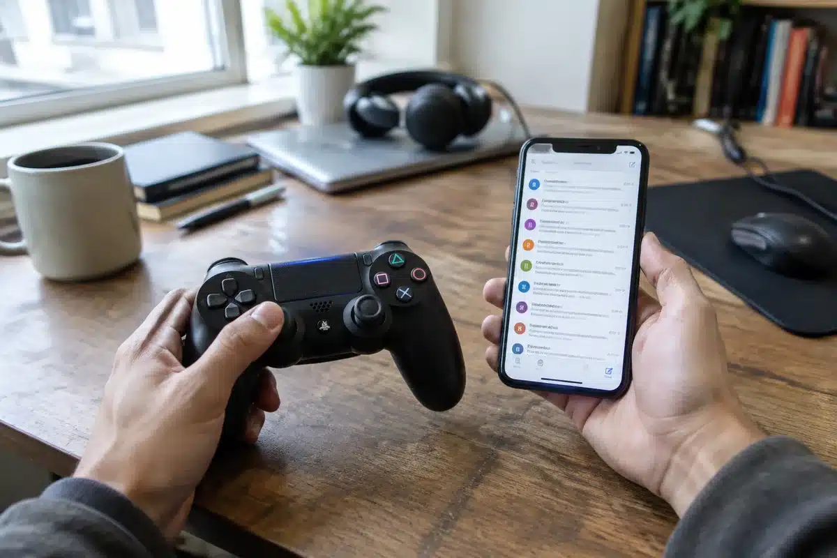 Capcom: 11,7 milioni di account violati, attenzione alle email di phishing