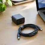 Caricatore USB-C: come scegliere potenza, compatibilità e sicurezza