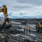 Digger: il film che quest'anno farà infuriare il pubblico