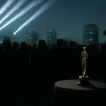 Emmy 2026: lista completa dei vincitori