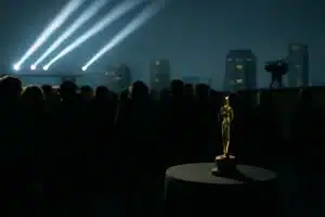 Emmy 2026: lista completa dei vincitori