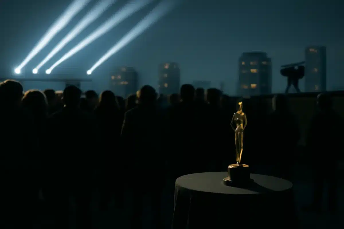 Emmy 2026: lista completa dei vincitori