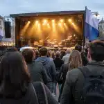 GP Monza 2026: quattro concerti con Alfa, Arisa e Alvaro Soler dal 3 al 6 settembre