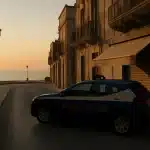 Il giovane Montalbano stasera su Rai 1: trama e cast di Sette lunedì