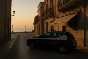 Il giovane Montalbano stasera su Rai 1: trama e cast di Sette lunedì