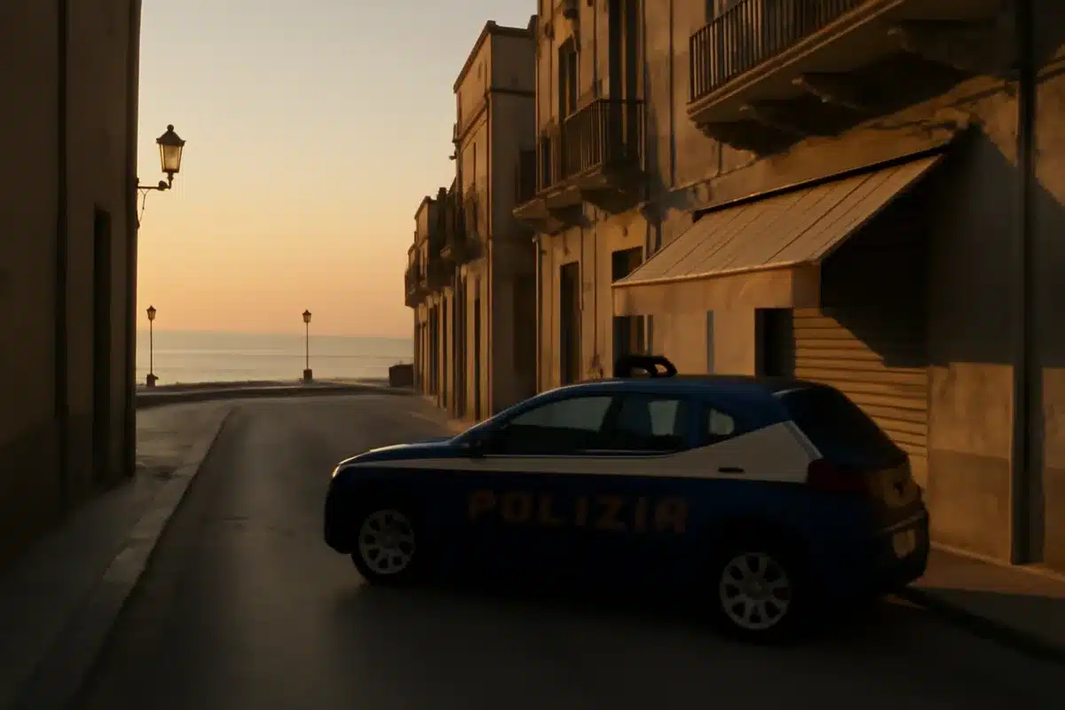 Il giovane Montalbano stasera su Rai 1: trama e cast di Sette lunedì