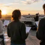 Il sole, Welo, Alvaro Soler e Roy Paci: significato del brano e nostalgia d'estate