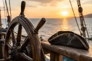 Johnny Depp, Pirati dei Caraibi 6: la Disney conferma il dietrofront