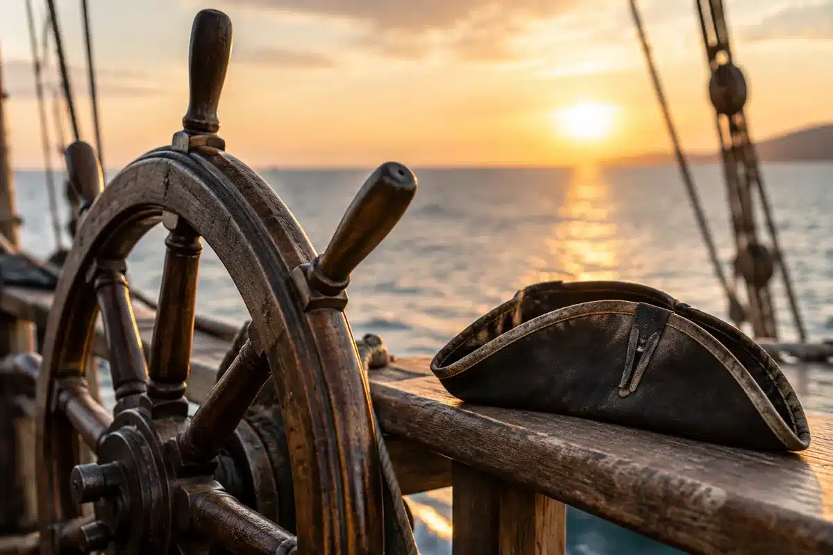Johnny Depp, Pirati dei Caraibi 6: la Disney conferma il dietrofront