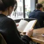 King Kong Theory: Fandango pubblica nuova edizione di Virginie Despentes in Italia a 20 anni