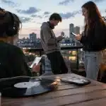 Madame, quanto forte ti pensavo torna in top 50 Spotify: boom su TikTok dopo 3 anni