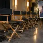 Maggie Gyllenhaal spiega perché non ha premiato Woman Unknown solo perché diretto da una donna