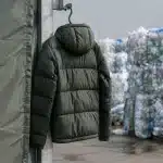 Patagonia adotta la tecnologia Thermore nella giacca Heyes Peak