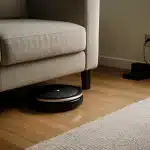 Robot Lefant in sconto alle offerte Prime: 5 modelli per automatizzare le pulizie di casa