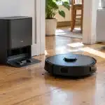 Roomba offerta ottobre su iRobot: prezzi da 149 euro