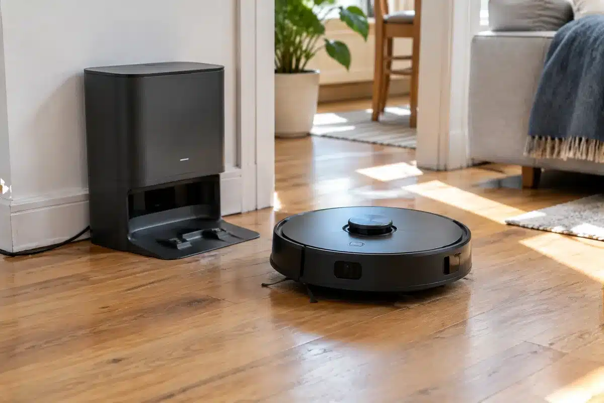 Roomba offerta ottobre su iRobot: prezzi da 149 euro