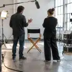Serie tv italiane in crisi: perché non ci sono più titoli come Peccato