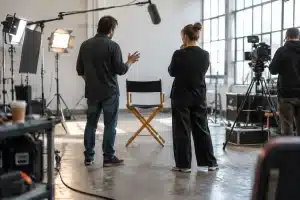 Serie tv italiane in crisi: perché non ci sono più titoli come Peccato