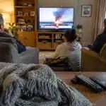 Serie tv ottobre 2026: le migliori da vedere e le novità da non perdere