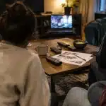 serie tv: perché se ne parla sempre meno